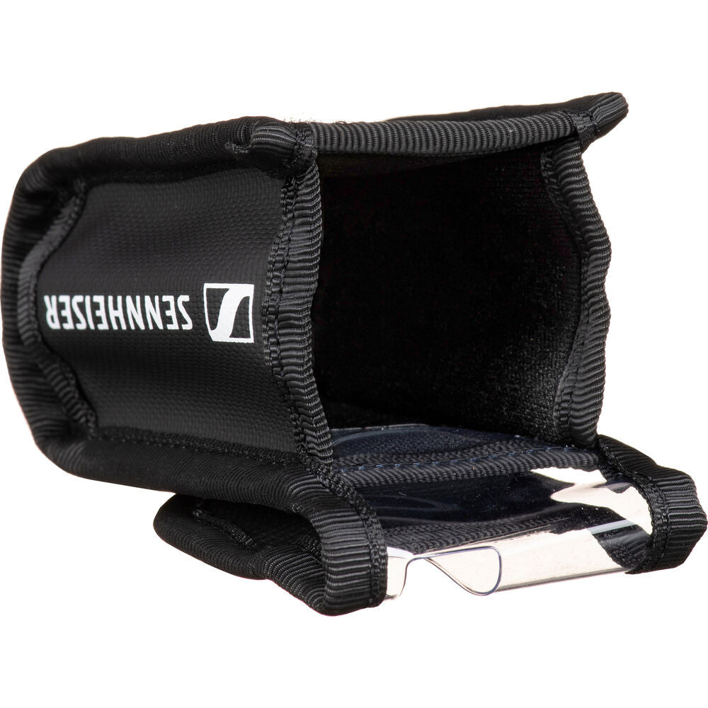 Sennheiser EW-DP SKP POUCH