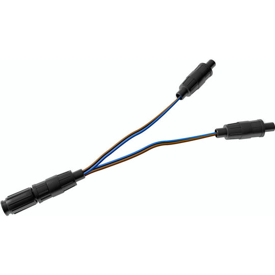 AJA DRM2-YC12-R0