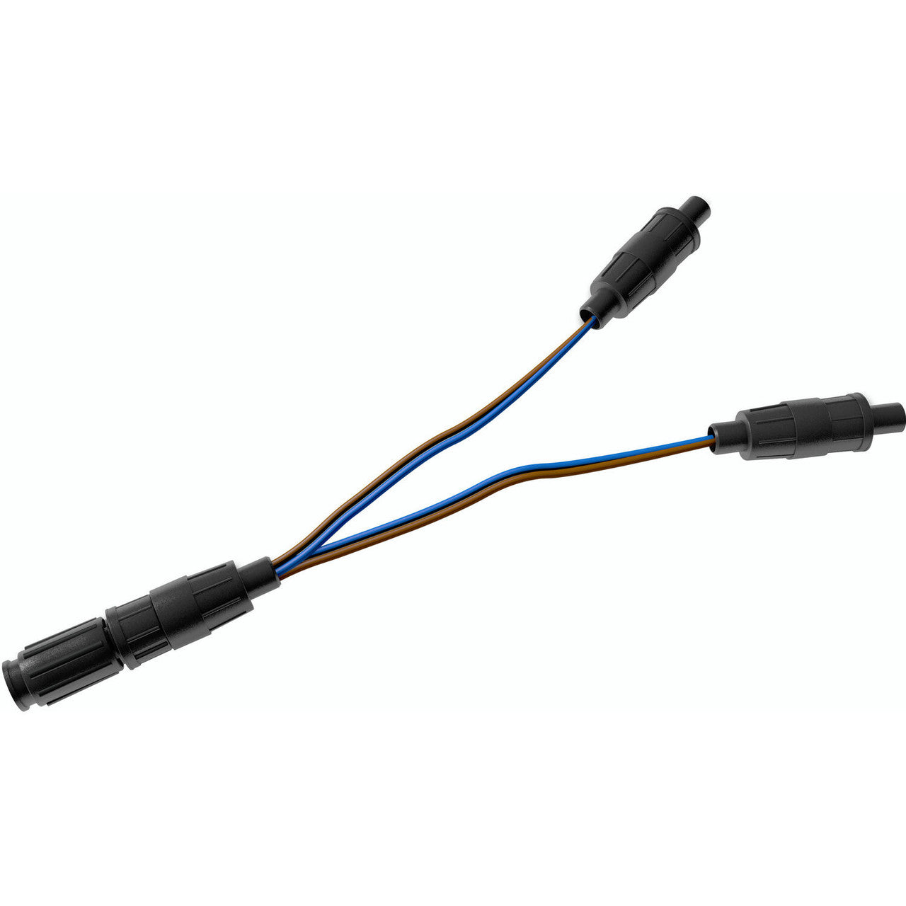 AJA DRM2-YC-R0