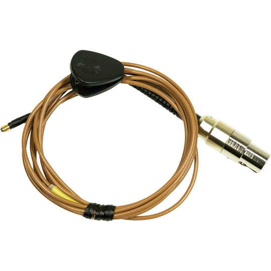 DPA CS216C10