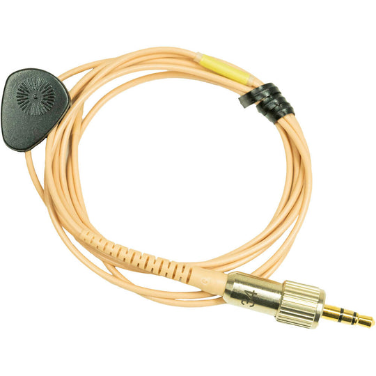 DPA CS216F34