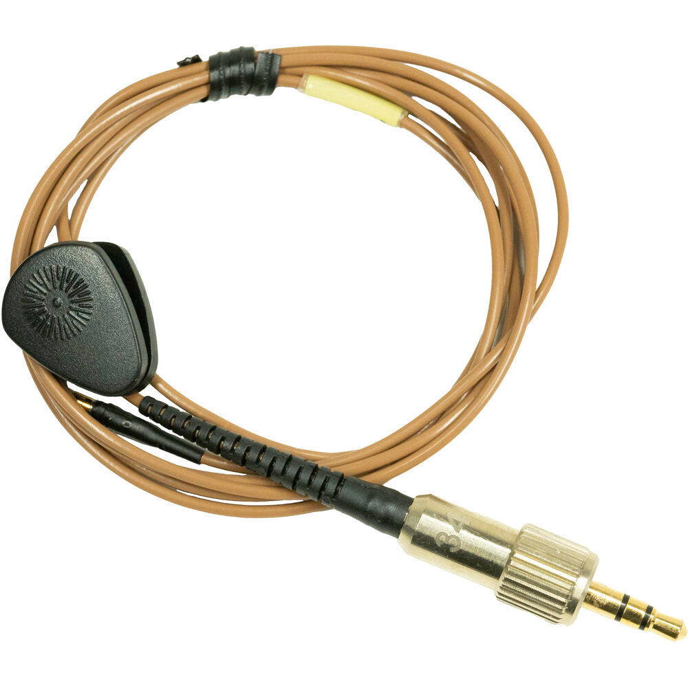 DPA CS216C34
