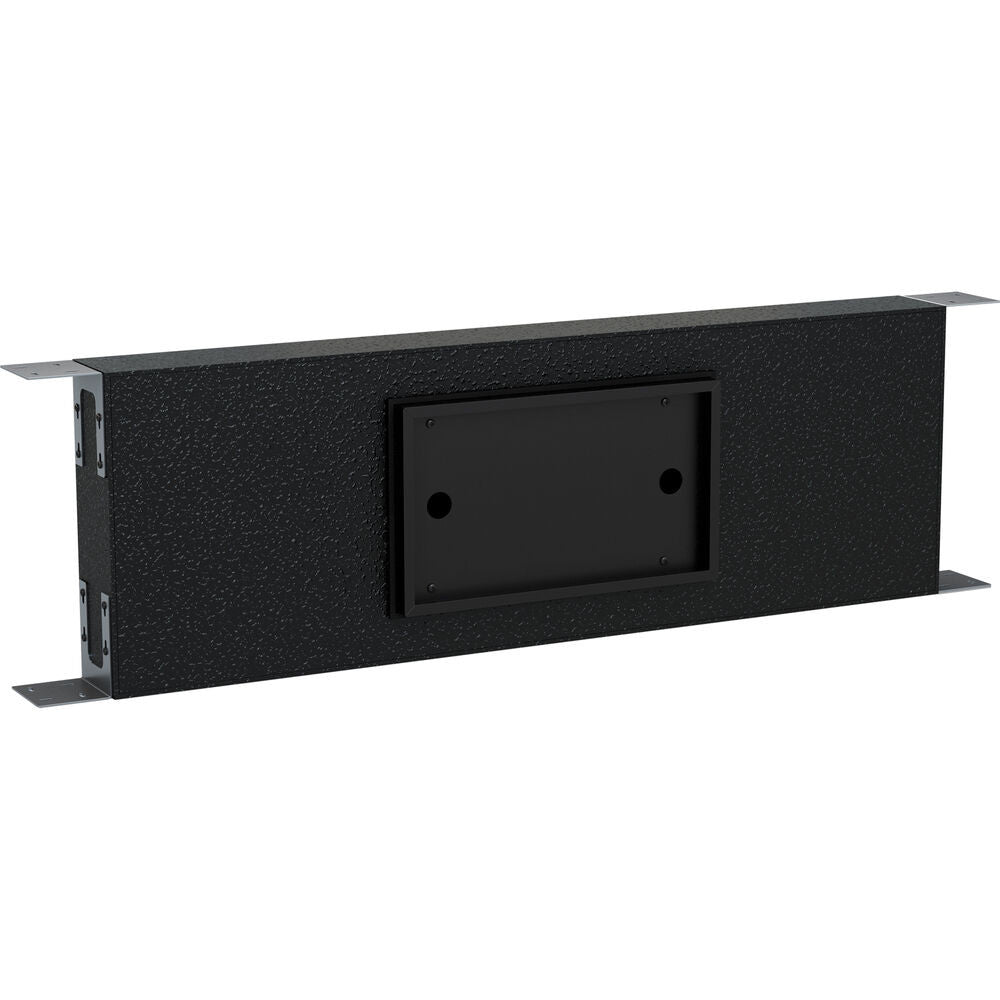 Tannoy TAN-PCI 7DC IW BC