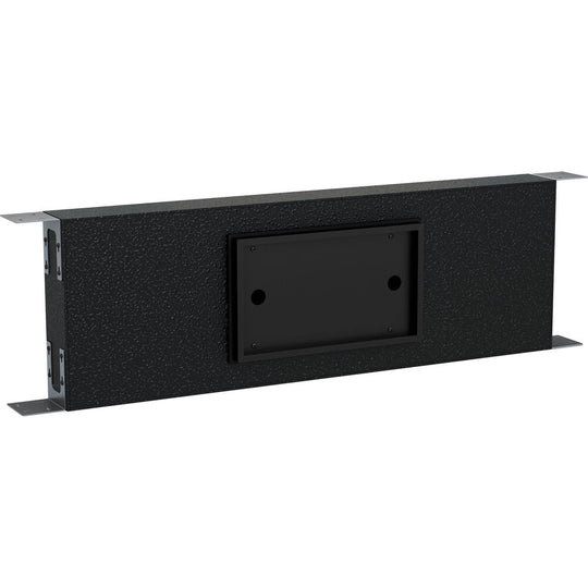 Tannoy TAN-PCI 7DC IW BC