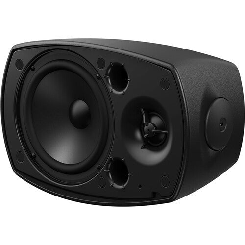Pioneer DJ CM-S54T-K
