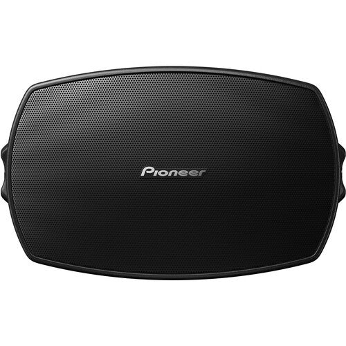 Pioneer DJ CM-S54T-K