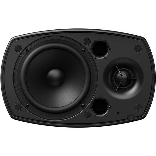 Pioneer DJ CM-S54T-K