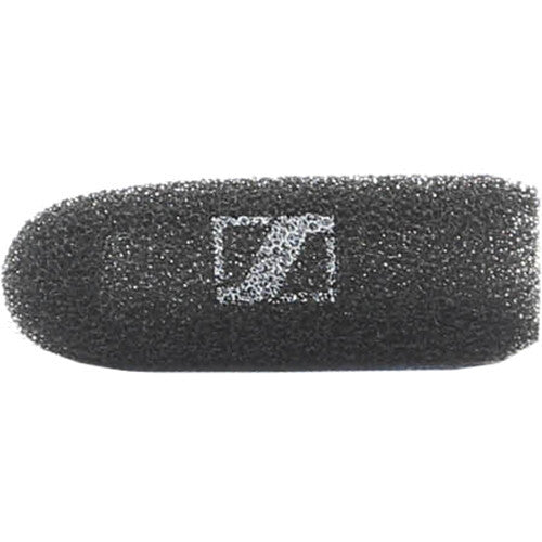 Sennheiser HME 26 - Windscreen small