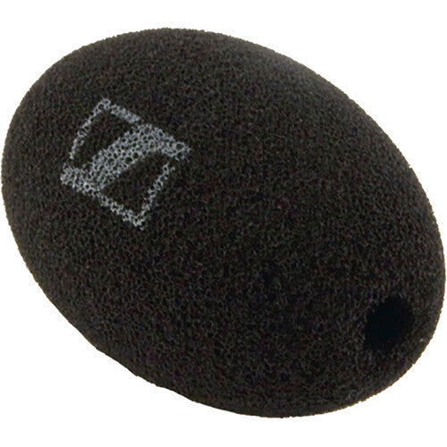 Sennheiser HME 26 - Windscreen large