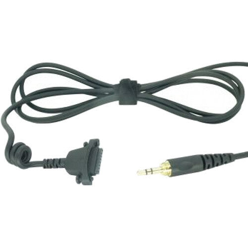 Sennheiser HD 26/300 PRO - Straight Cable