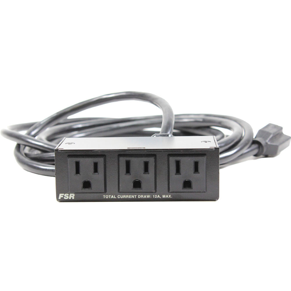 FSR T6-LB-AC3HW