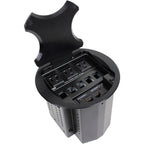 FSR T6-LB-5SS