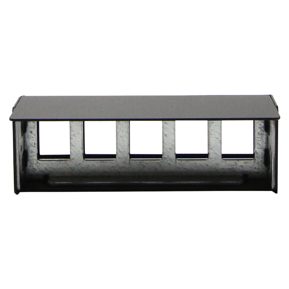 FSR T6-LB-5SS