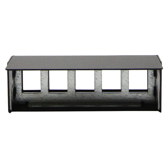FSR T6-LB-5SS