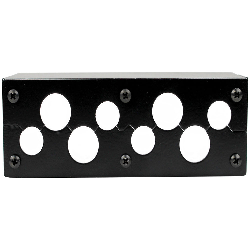 FSR T6-LB-CP