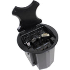 FSR T6-LB-CP