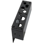 FSR T6-LB-CP