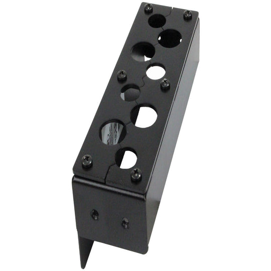 FSR T6-LB-CP