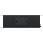 Tannoy TAN-PCI 7DC IW BC