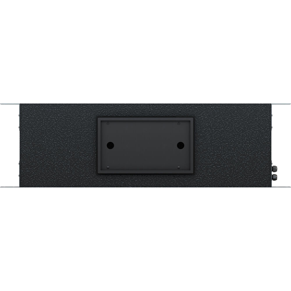 Tannoy TAN-PCI 7DC IW BC