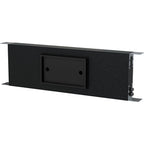 Tannoy TAN-PCI 7DC IW BC