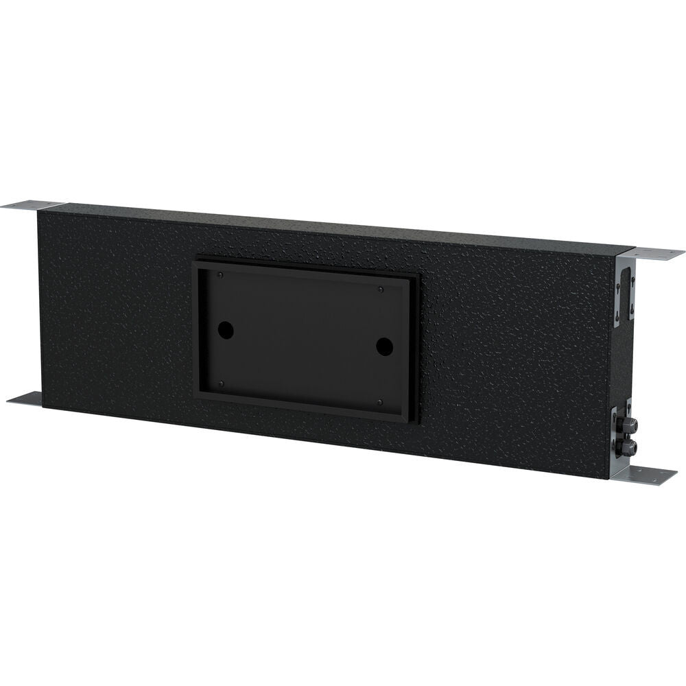 Tannoy TAN-PCI 7DC IW BC