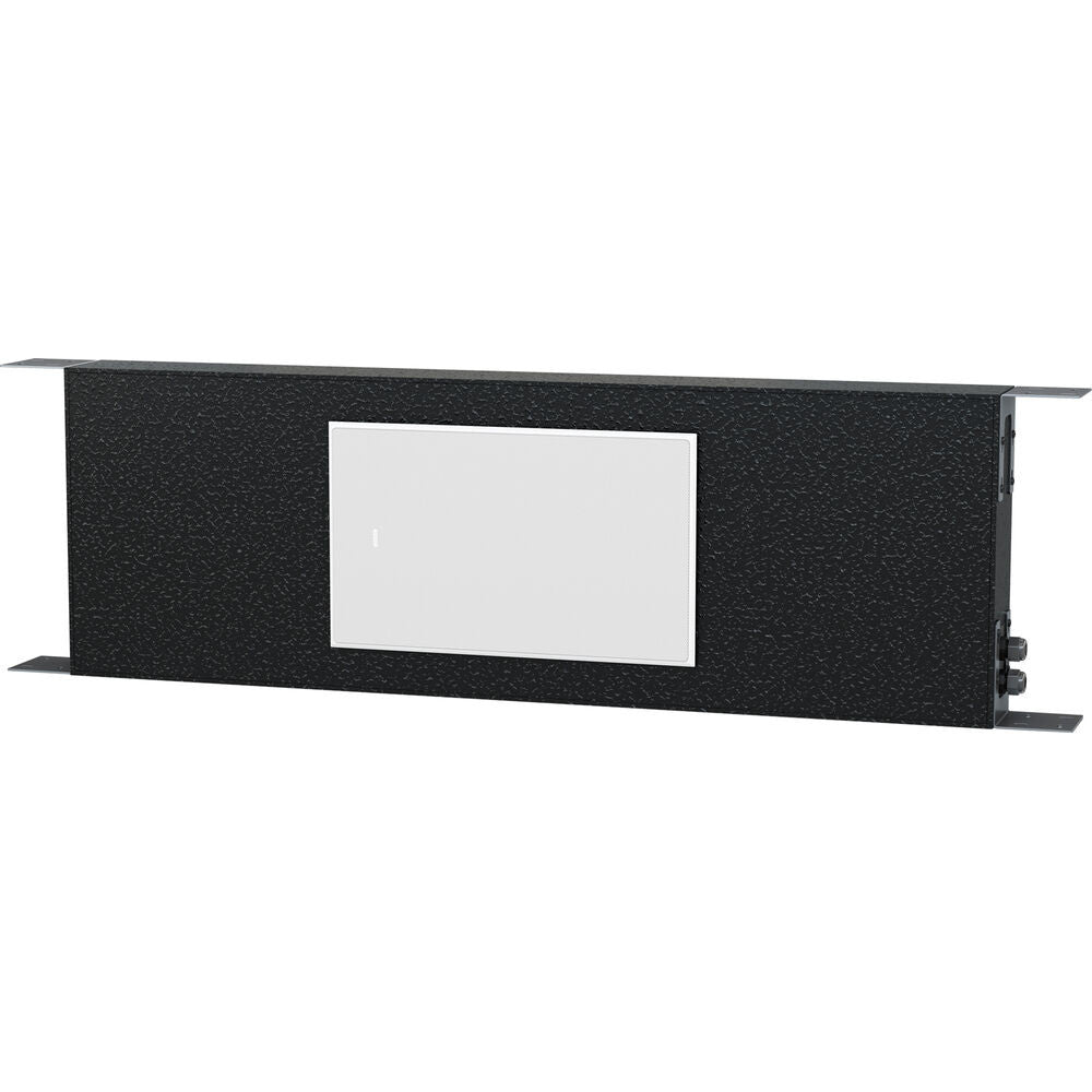 Tannoy TAN-PCI 7DC IW BC