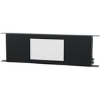 Tannoy TAN-PCI 7DC IW BC