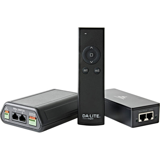 DA-LITE DL16523