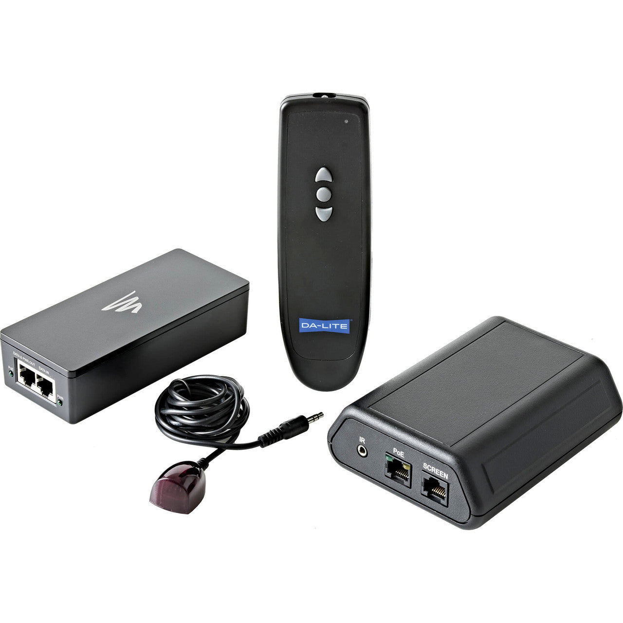 DA-LITE DL16525