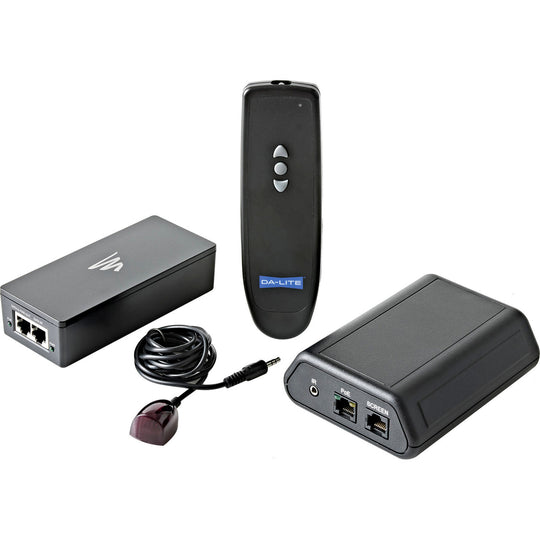 DA-LITE DL16525
