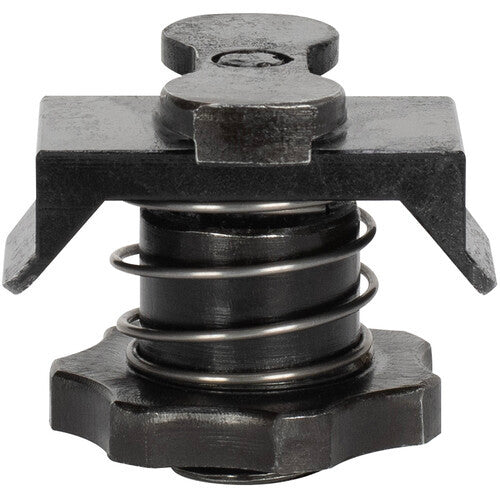 American DJ LTrack A2