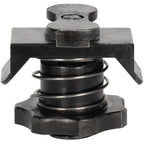 American DJ LTrack A2
