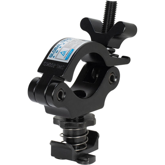 American DJ LTrack CA2