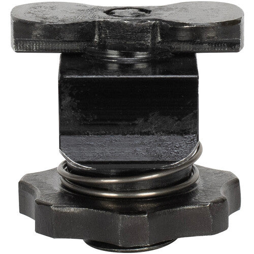 American DJ LTrack A2