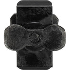 American DJ LTrack A2