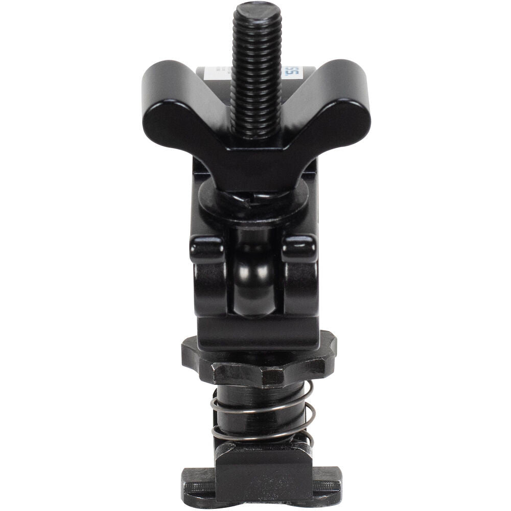 American DJ LTrack CA2