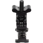 American DJ LTrack CA2