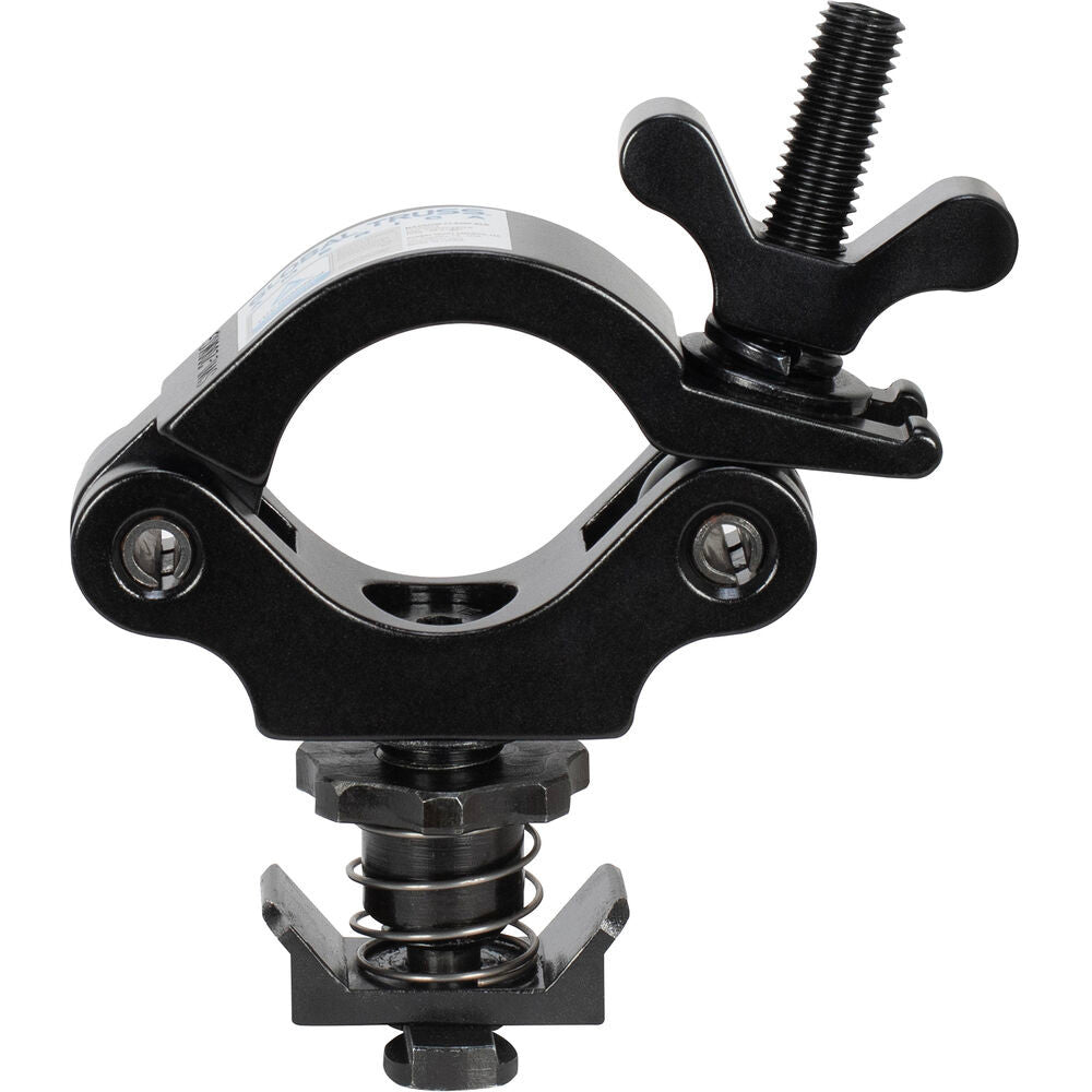 American DJ LTrack CA2