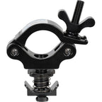 American DJ LTrack CA2