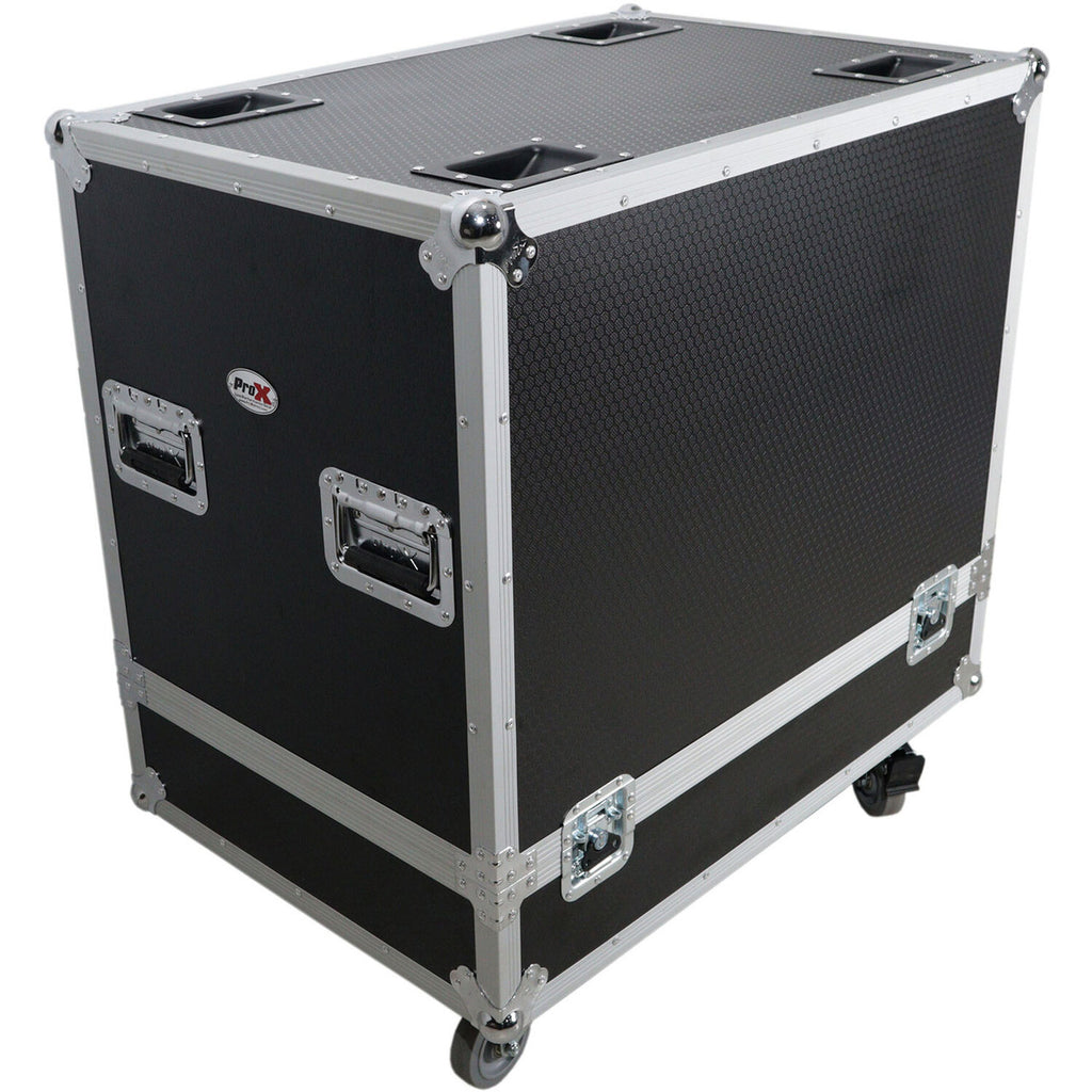 ProX XS-SP273018PW