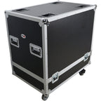 ProX XS-SP273018PW