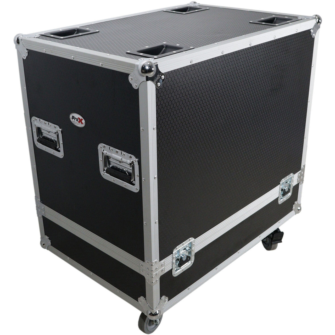 ProX XS-SP273018PW