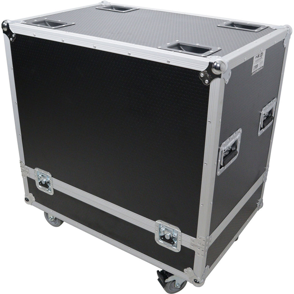 ProX XS-SP273018PW
