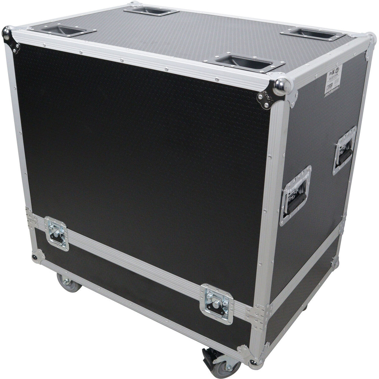 ProX XS-SP273018PW