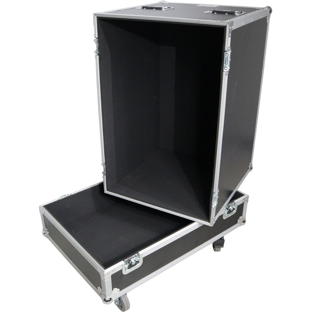 ProX XS-SP273018PW