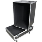 ProX XS-SP273018PW