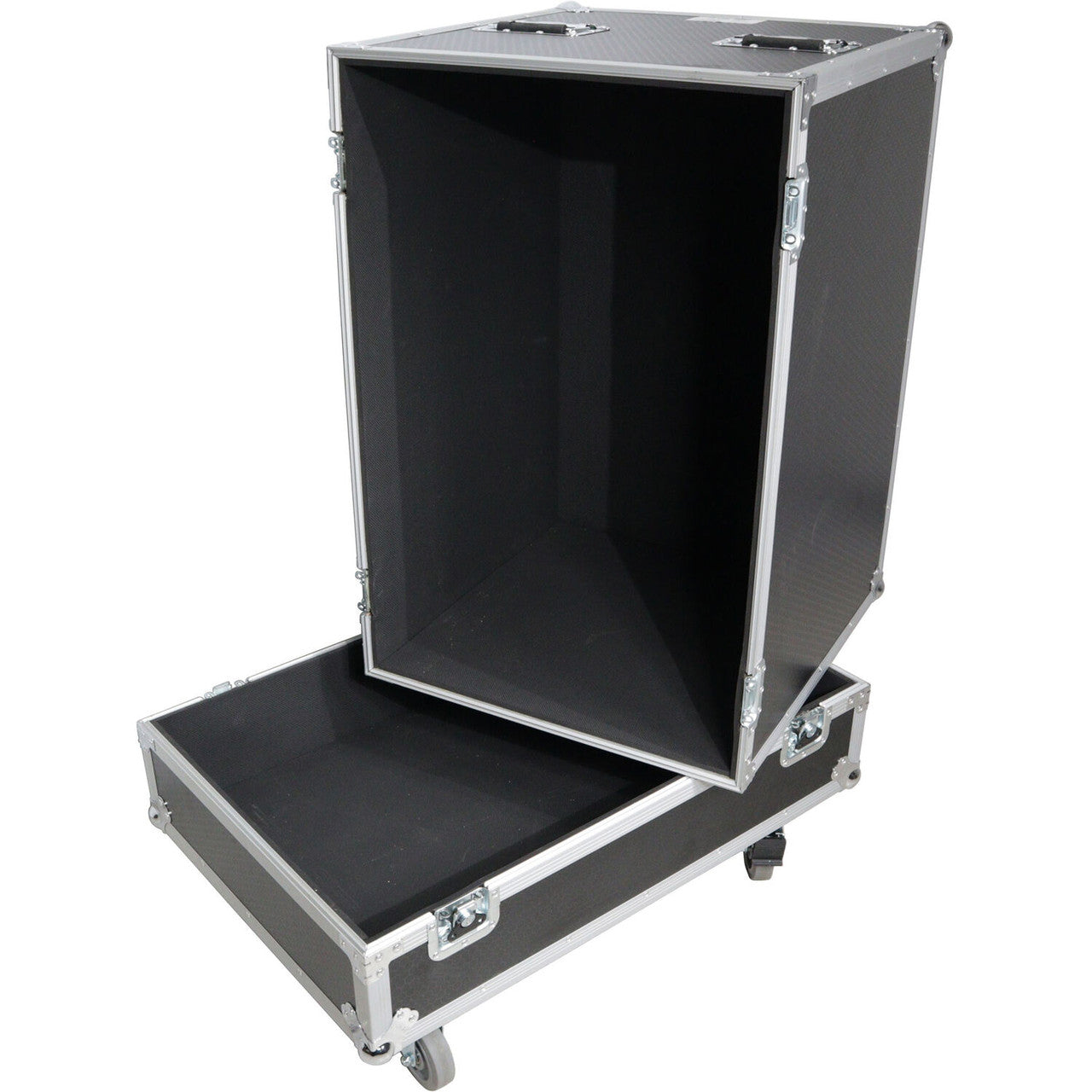 ProX XS-SP273018PW