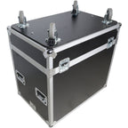 ProX XS-SP273018PW