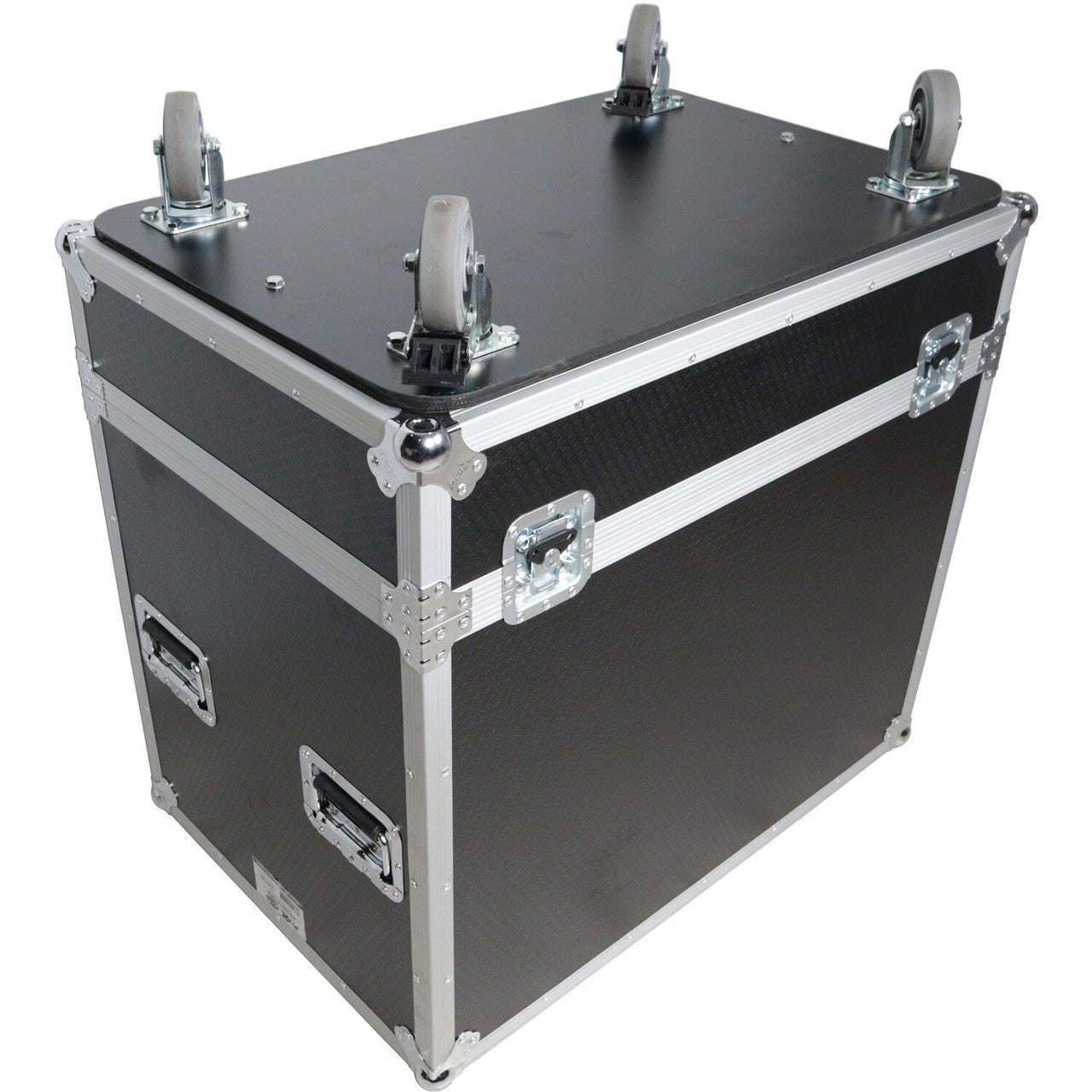ProX XS-SP273018PW